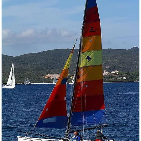 #garibaldi 05 - Old Town *