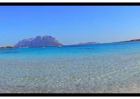 #garibaldi 05 - Old Town * Olbia