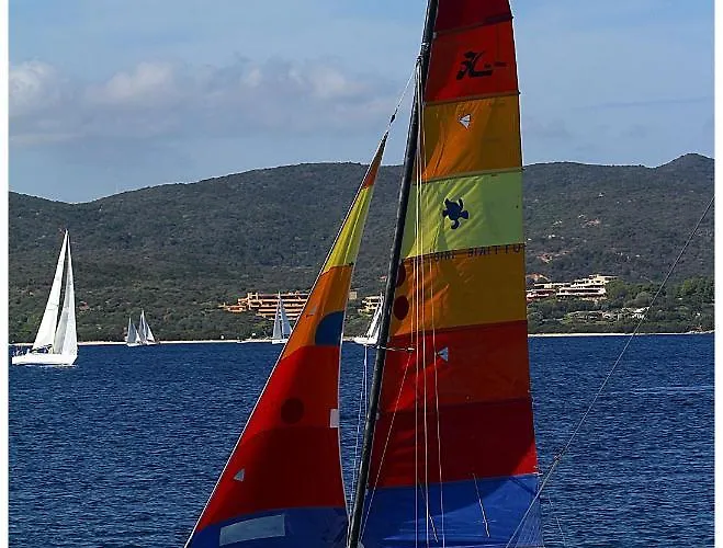 #garibaldi 05 - Old Town *