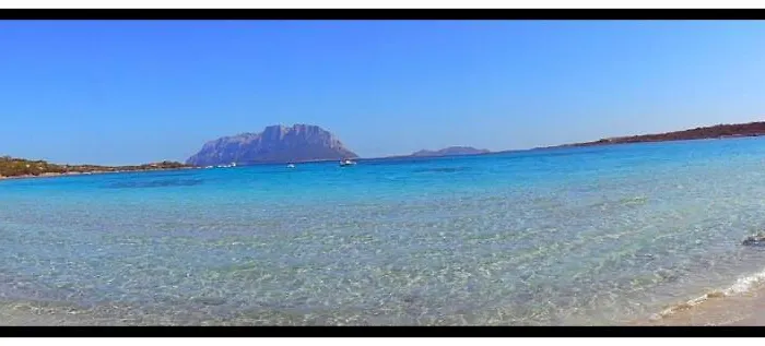 #garibaldi 05 - Old Town * Olbia