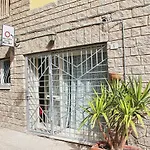 Apartmán #garibaldi 05 - Old Town