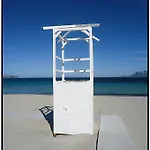 Apartmán #garibaldi 05 - Old Town Olbia
