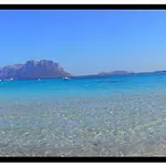 #garibaldi 05 - Old Town * Olbia